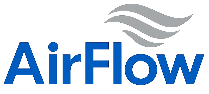 AirFlow